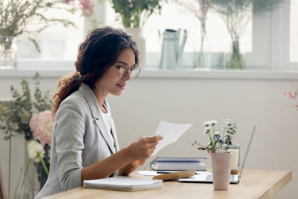 Best Payday Loans  in Morris Plains, NJ