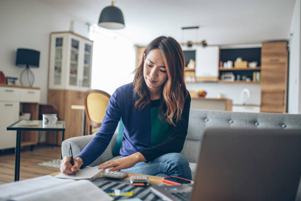 Best Personal Loans  in Morris Plains, NJ