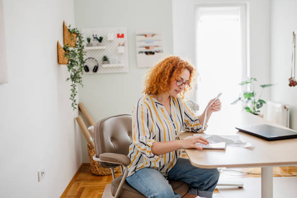 Best Secured Loans  in Morris Plains, NJ