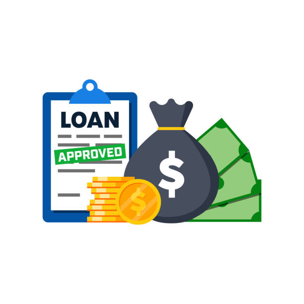 Commercial Real Estate Loans in Morris Plains, NJ