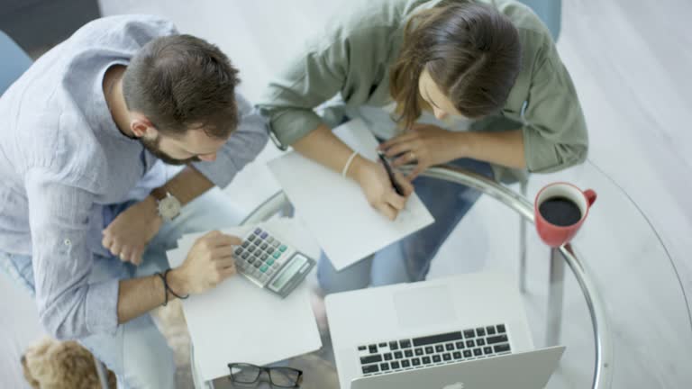 Best Home Loans (Mortgages)  in Morris Plains, NJ